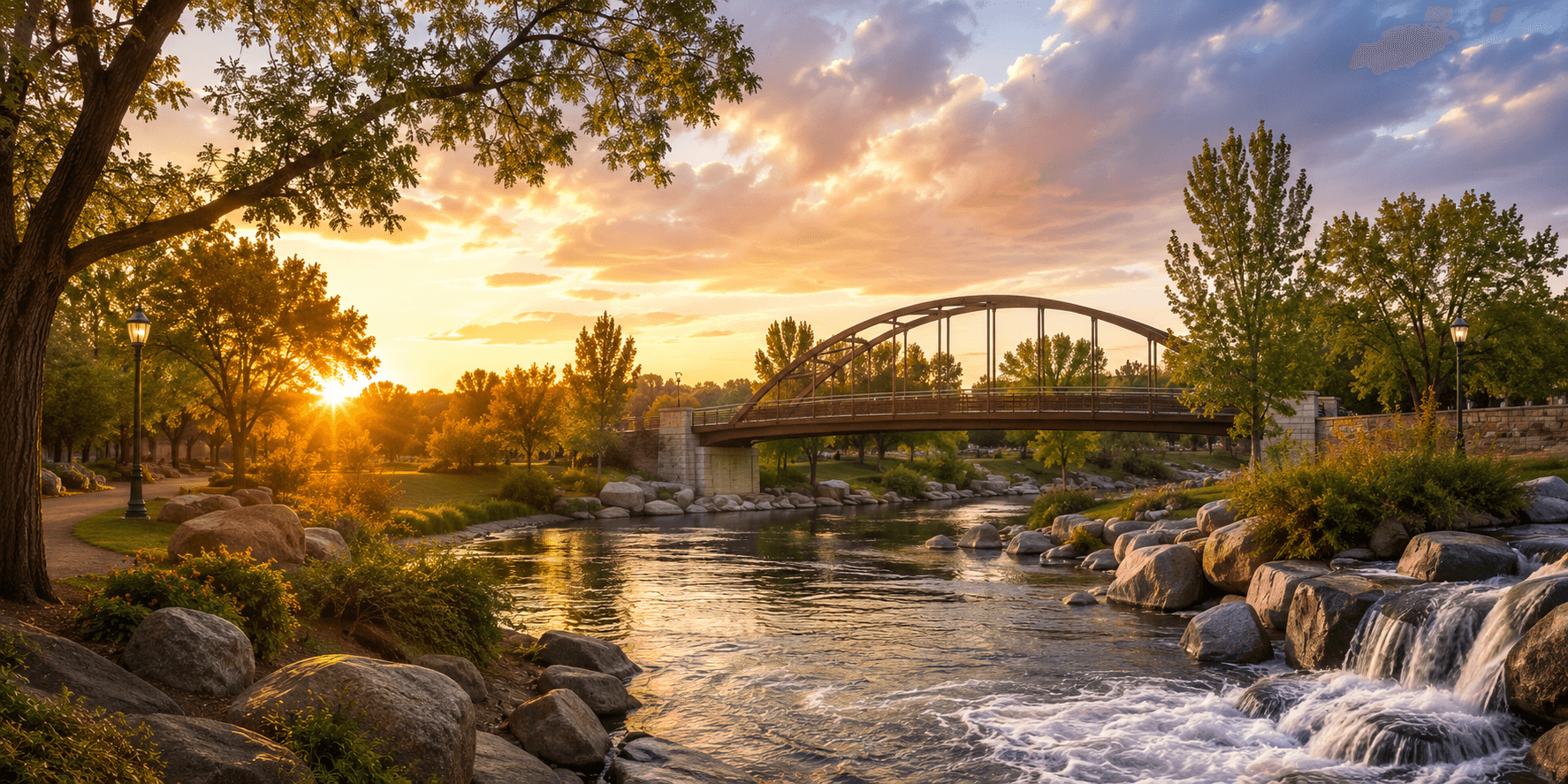 Greater Davis community