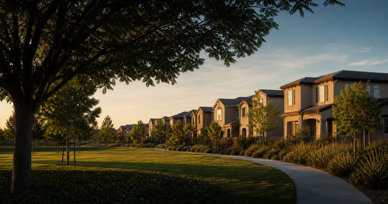 Greater Elk Grove community